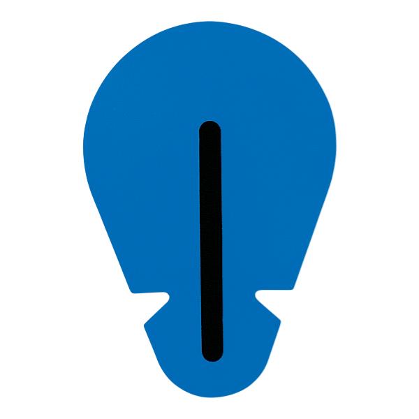 Ambu Bluesensor SU ECG PMS Instruments